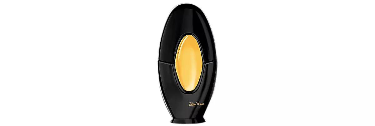 Спрей для парфюмированной воды 17 унции 12390₽