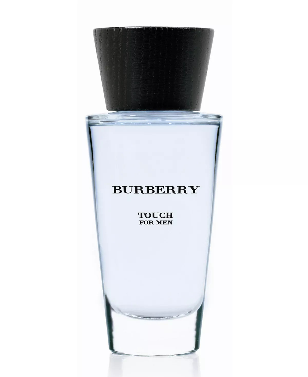 Коллекция ароматов Touch Eau de Toilette 16190₽