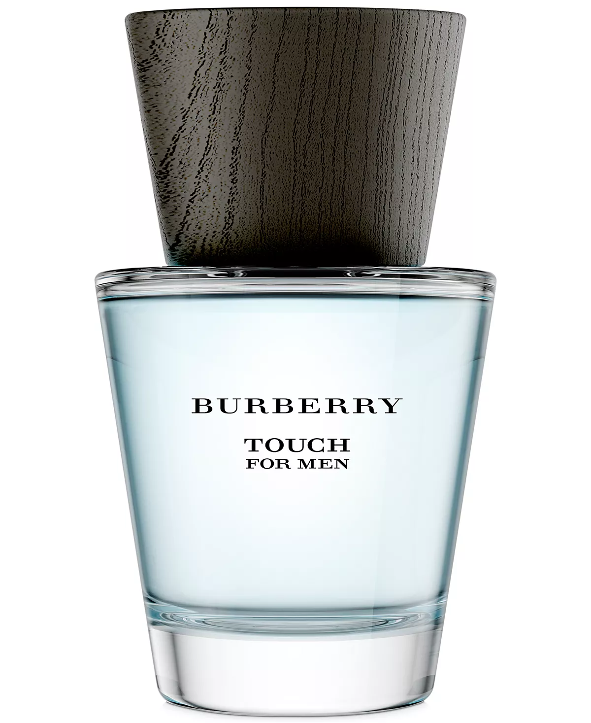  Туалетная вода-спрей Touch for Men, 1,7 унции.