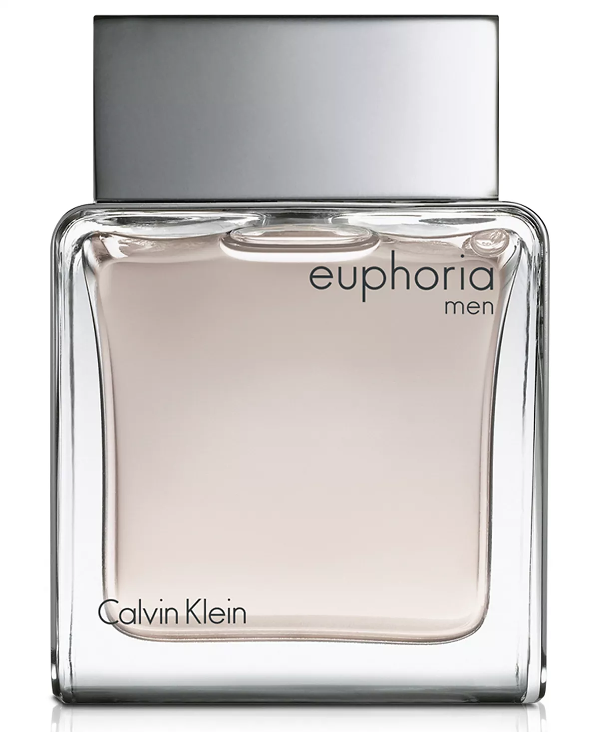  туалетная вода-спрей euphoria men, 3,4 унции