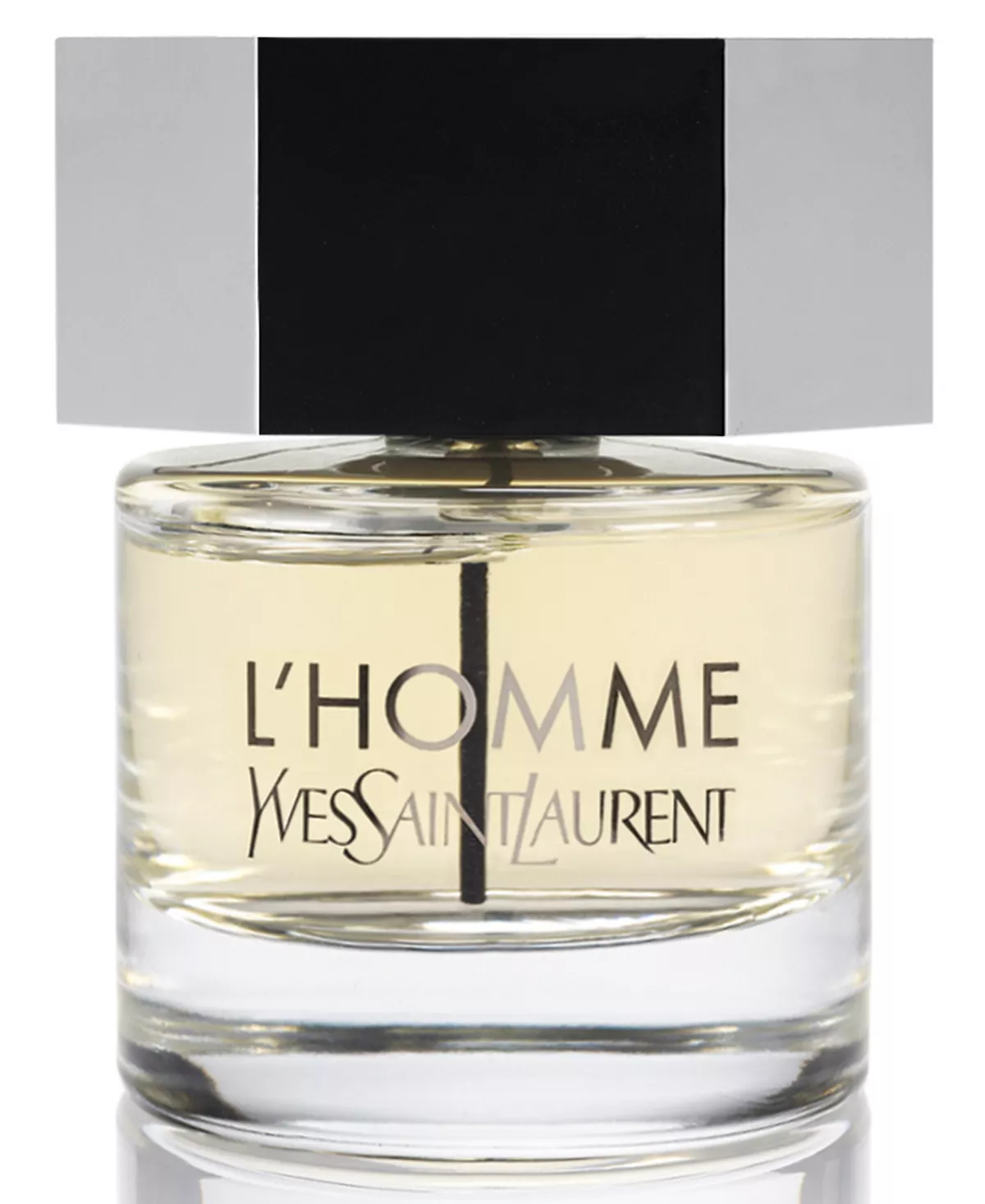 Коллекция ароматов туалетной воды LHOMME 18390₽