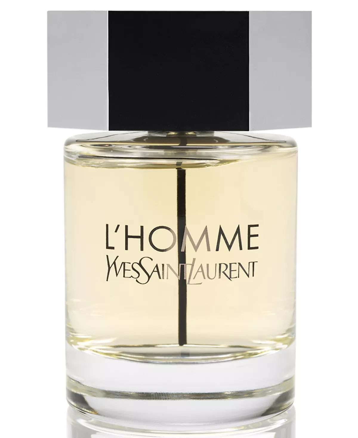 Мужская туалетная вода-спрей LHOMME 33 унции 22390₽