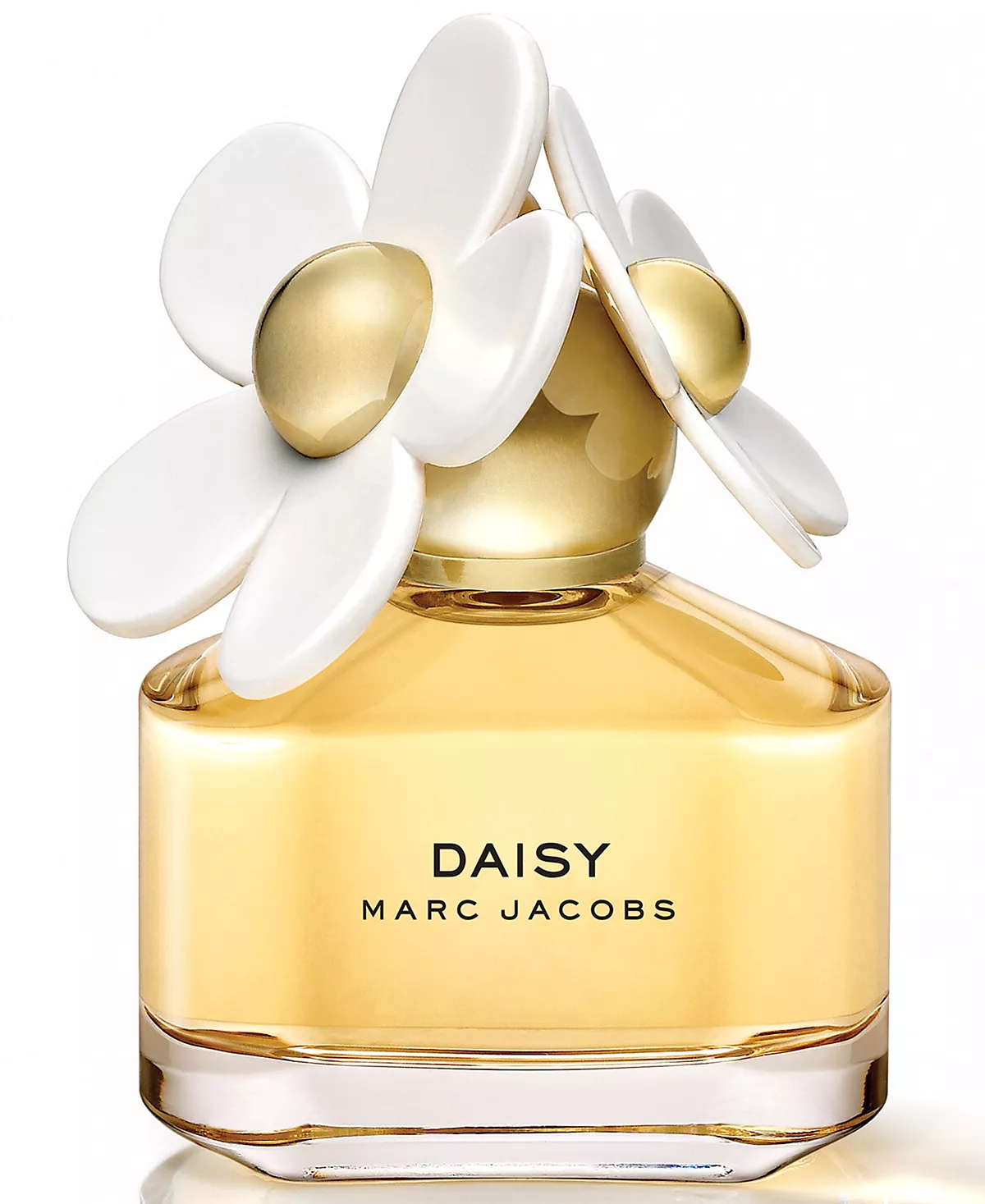 Коллекция ароматов туалетной воды Daisy MARC JACOBS