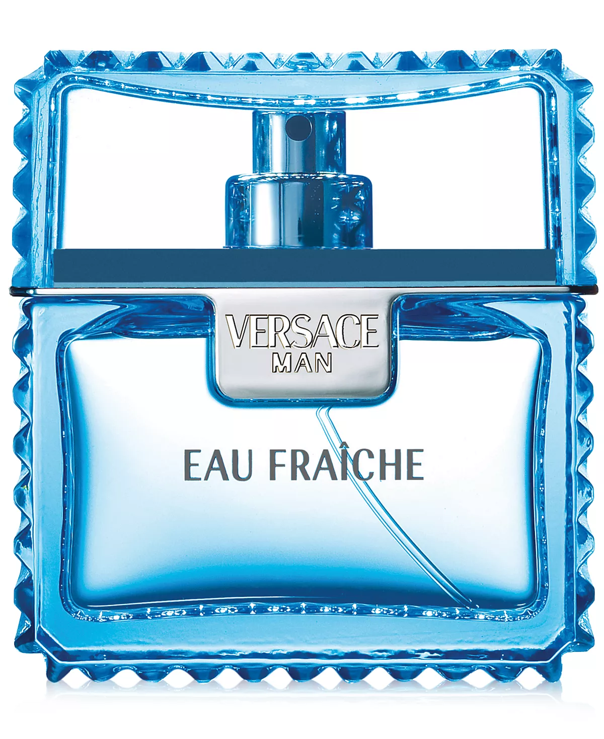 Спрей для туалетной воды Man Eau Fraiche 17 унции 14990₽