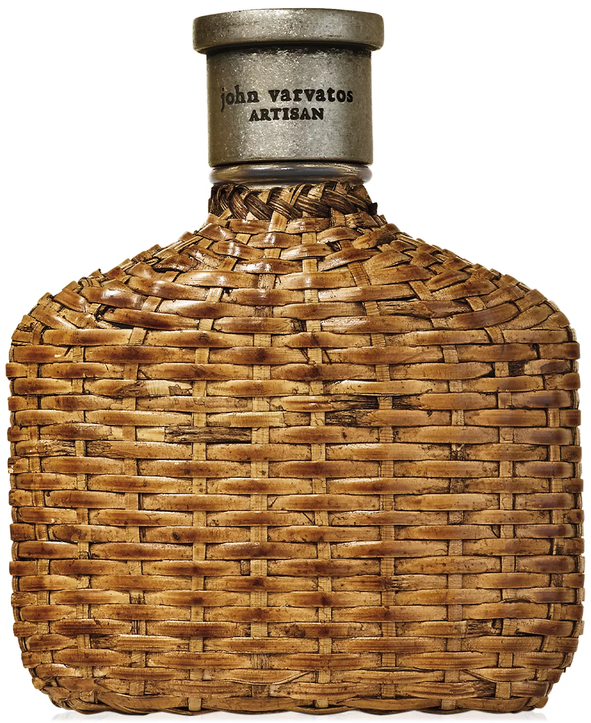 Коллекция ароматов для туалетной воды Artisan 21890₽