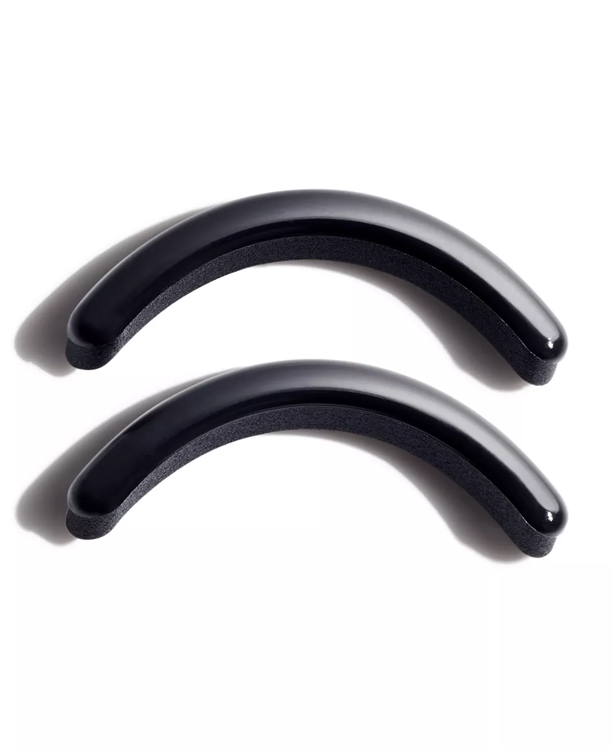 Накладка для завивки ресниц 1790₽