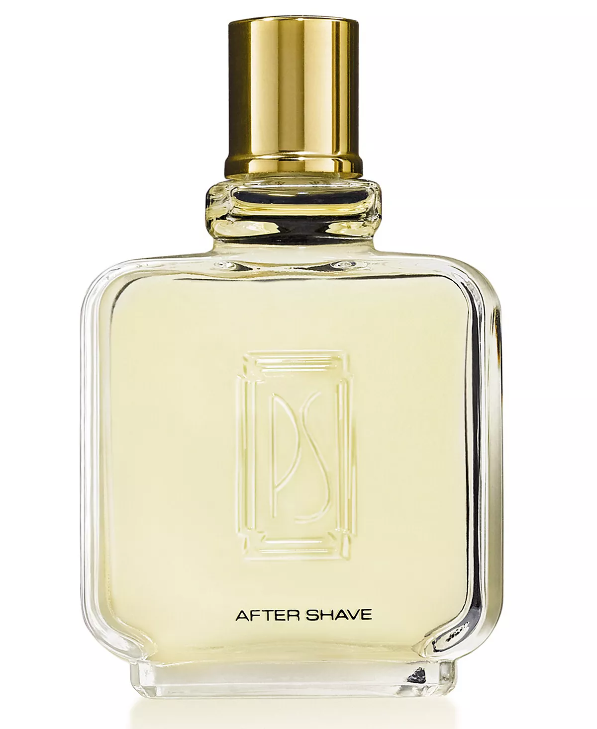 Мужское средство после бритья, 4,0 унции