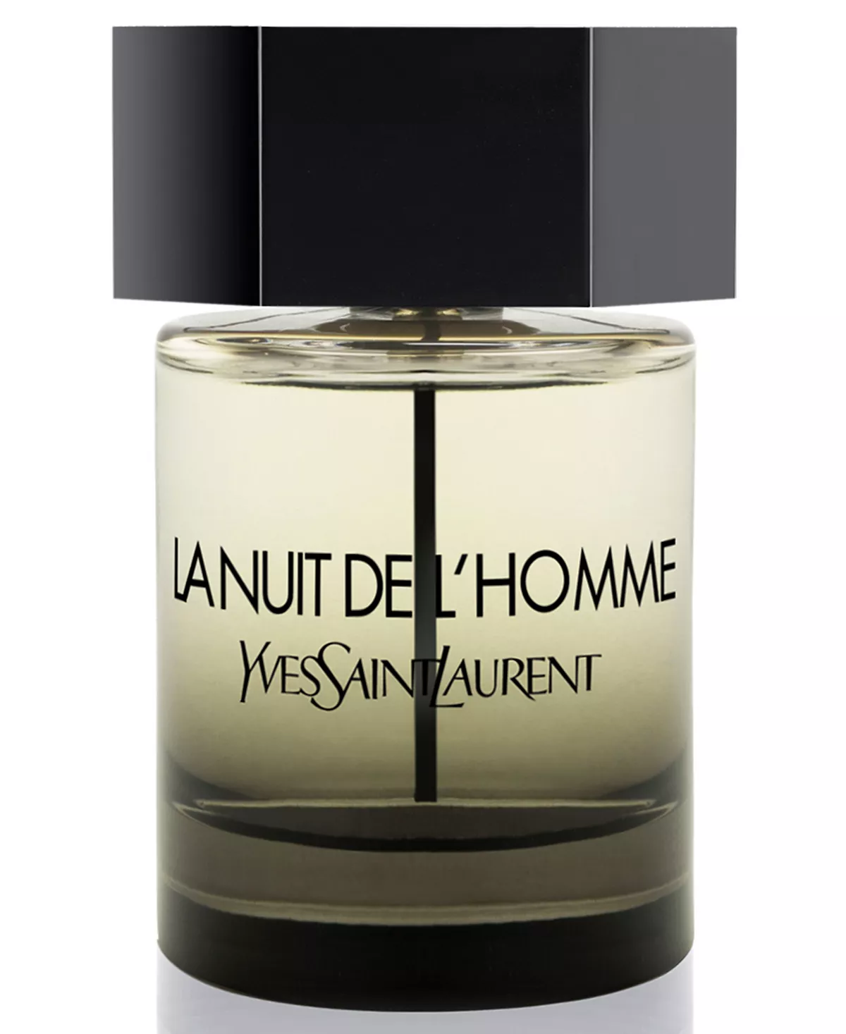 Мужская туалетная вода-спрей La Nuit de LHomme 33 унции 22390₽