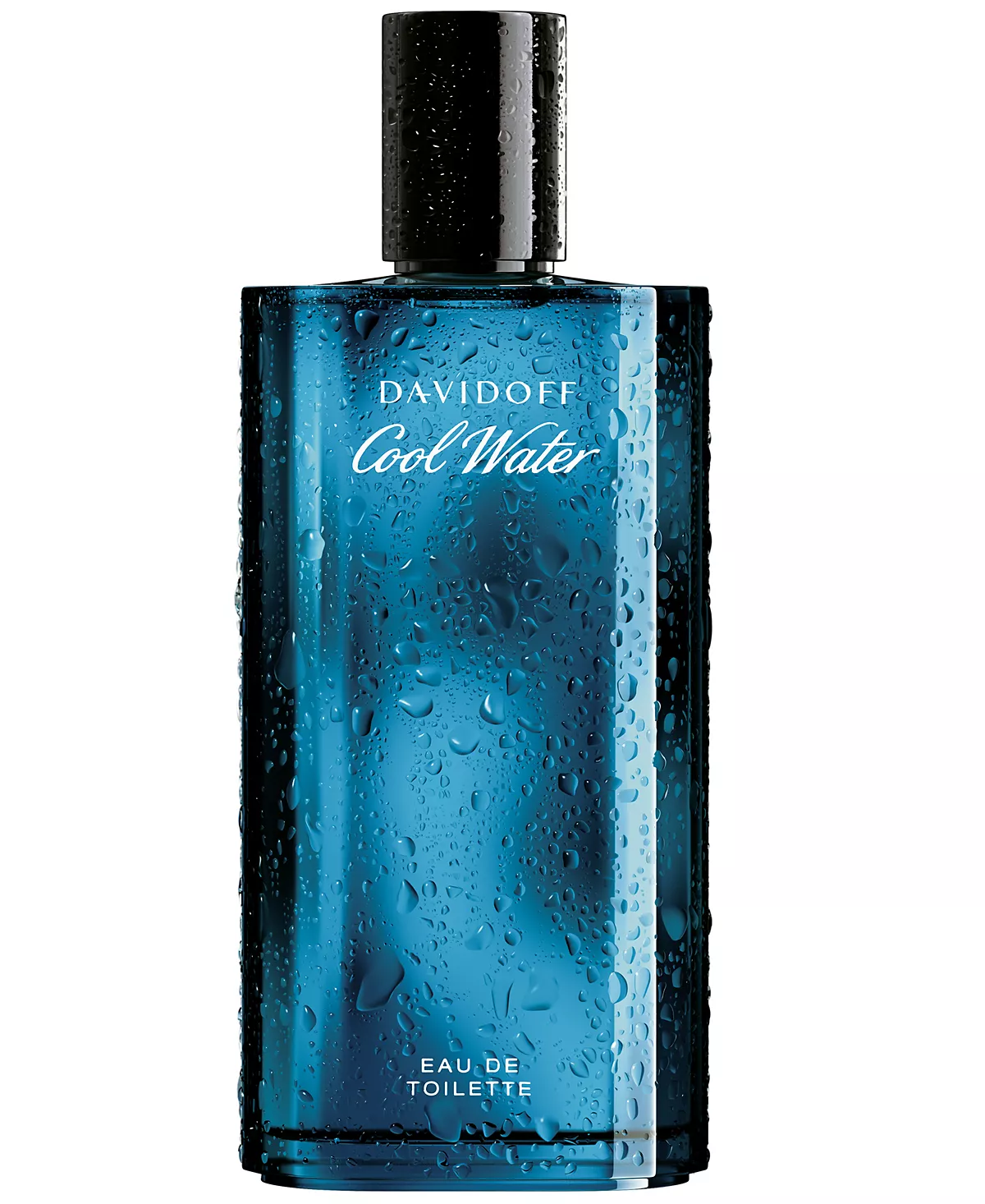 Туалетная вода-спрей Cool Water for Men 67 унции 20390₽