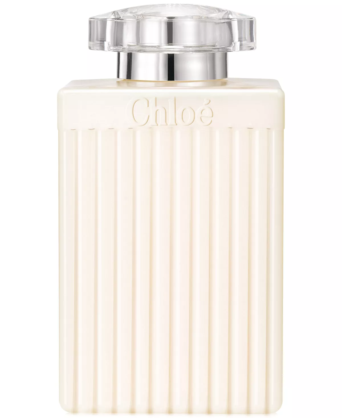 Парфюмированный лосьон для тела Chlo 67 унции 11390₽