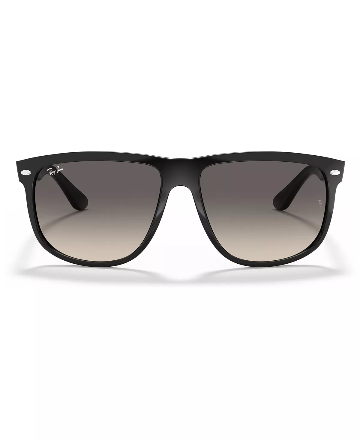 Солнцезащитные очки, RB4147