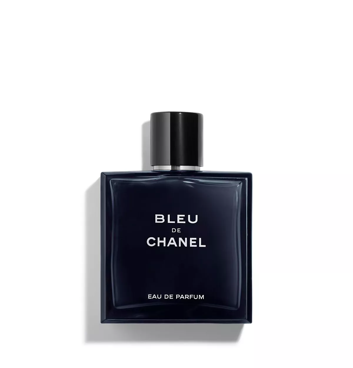  Коллекция ароматов BLEU DE Eau de Parfum