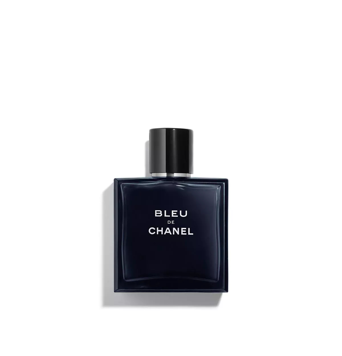 Спрей для мужской туалетной воды BLEU DE, 1,7 унции.