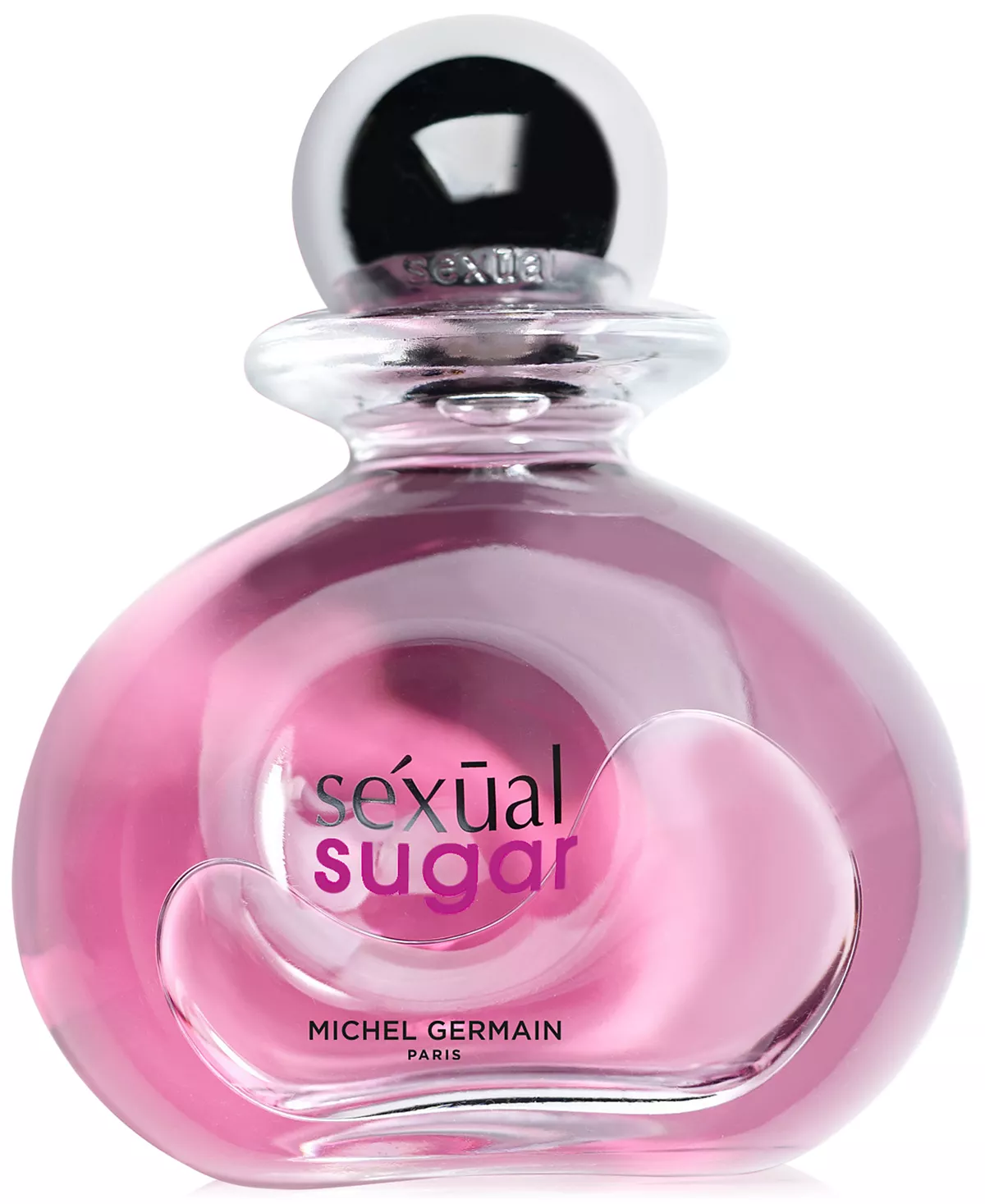 парфюмированная вода sexual sugar 25 унции - эксклюзив от Macys 21290₽