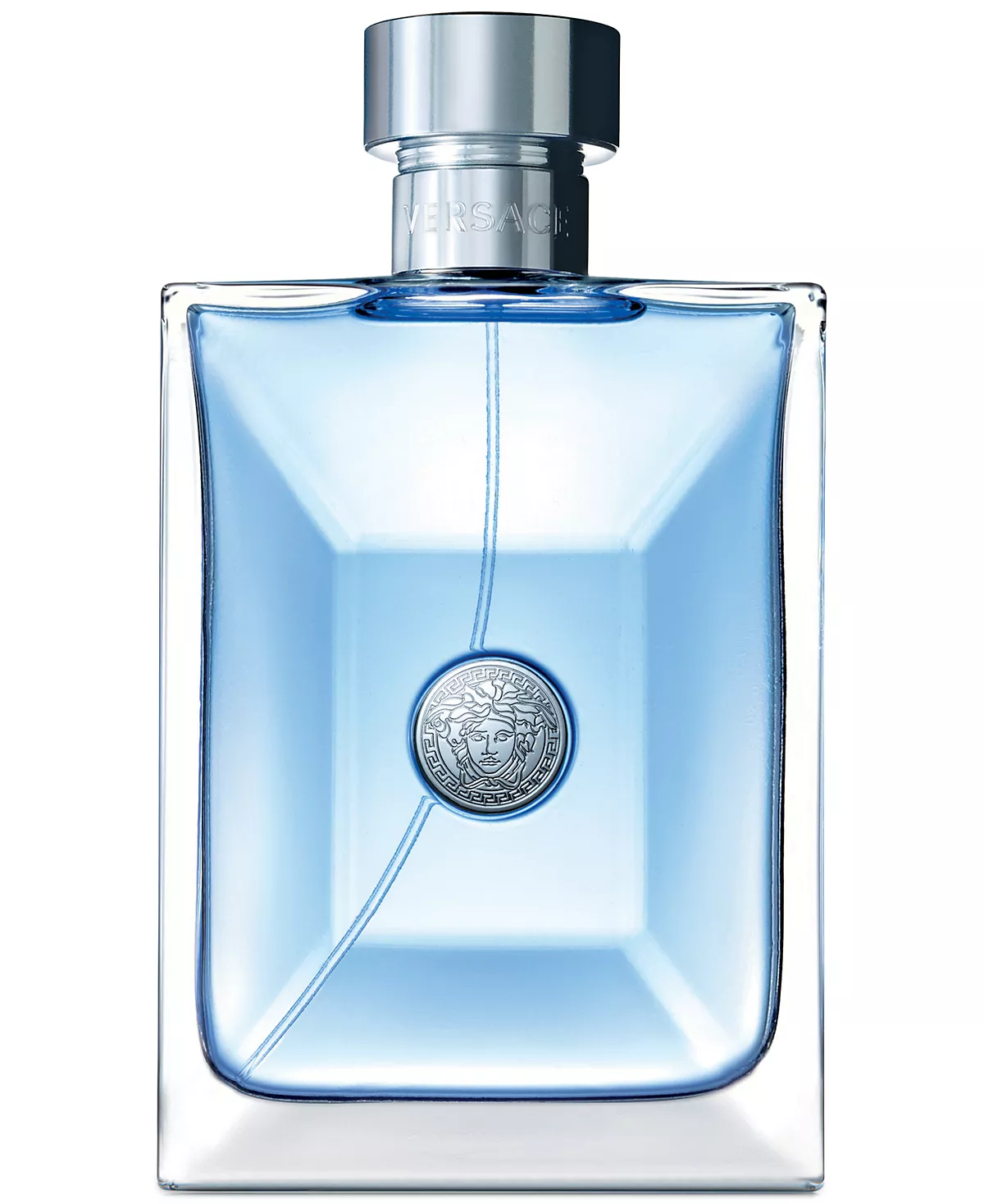 Мужская туалетная вода-спрей Pour Homme 67 унции 26590₽