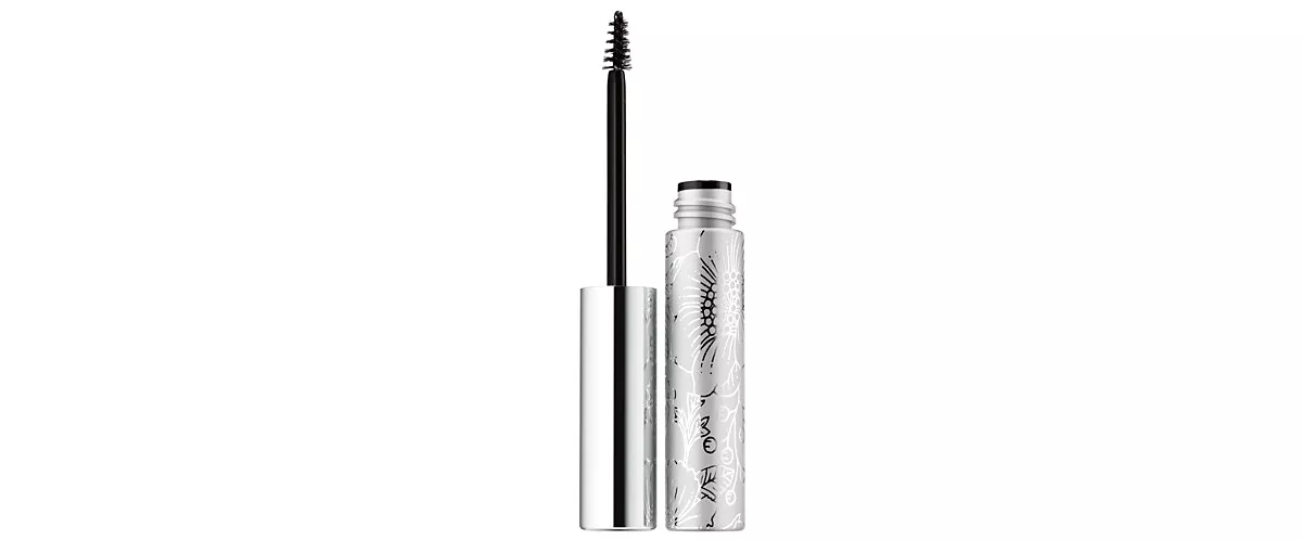  Тушь для ресниц Bottom Lash™ .07 унций. 