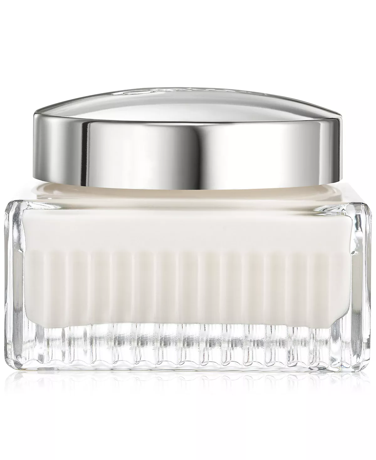 Парфюмированный крем для тела Chlo 50 унций 16590₽