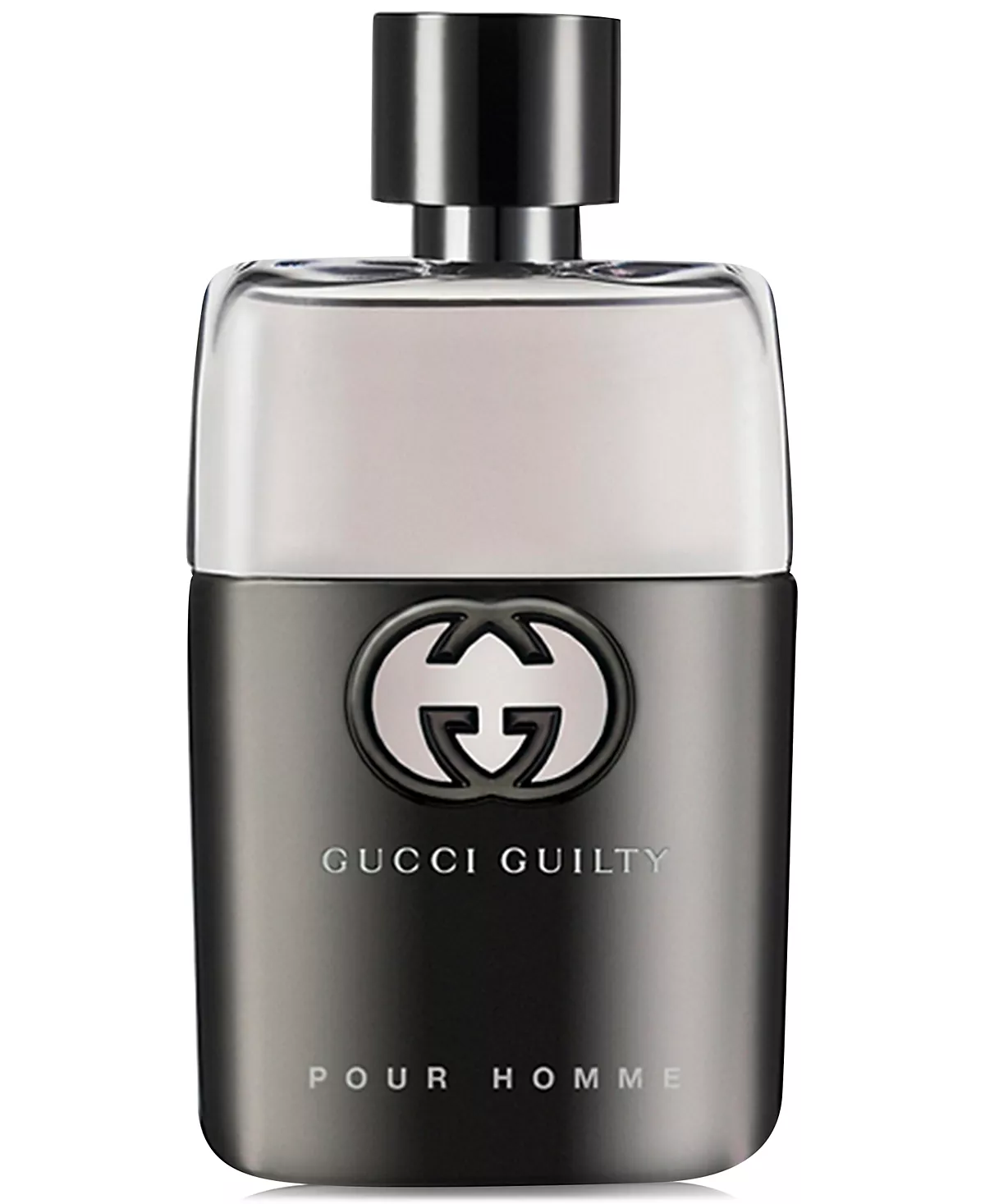 Туалетная вода-спрей Guilty Mens Pour Homme 16 унции 18790₽