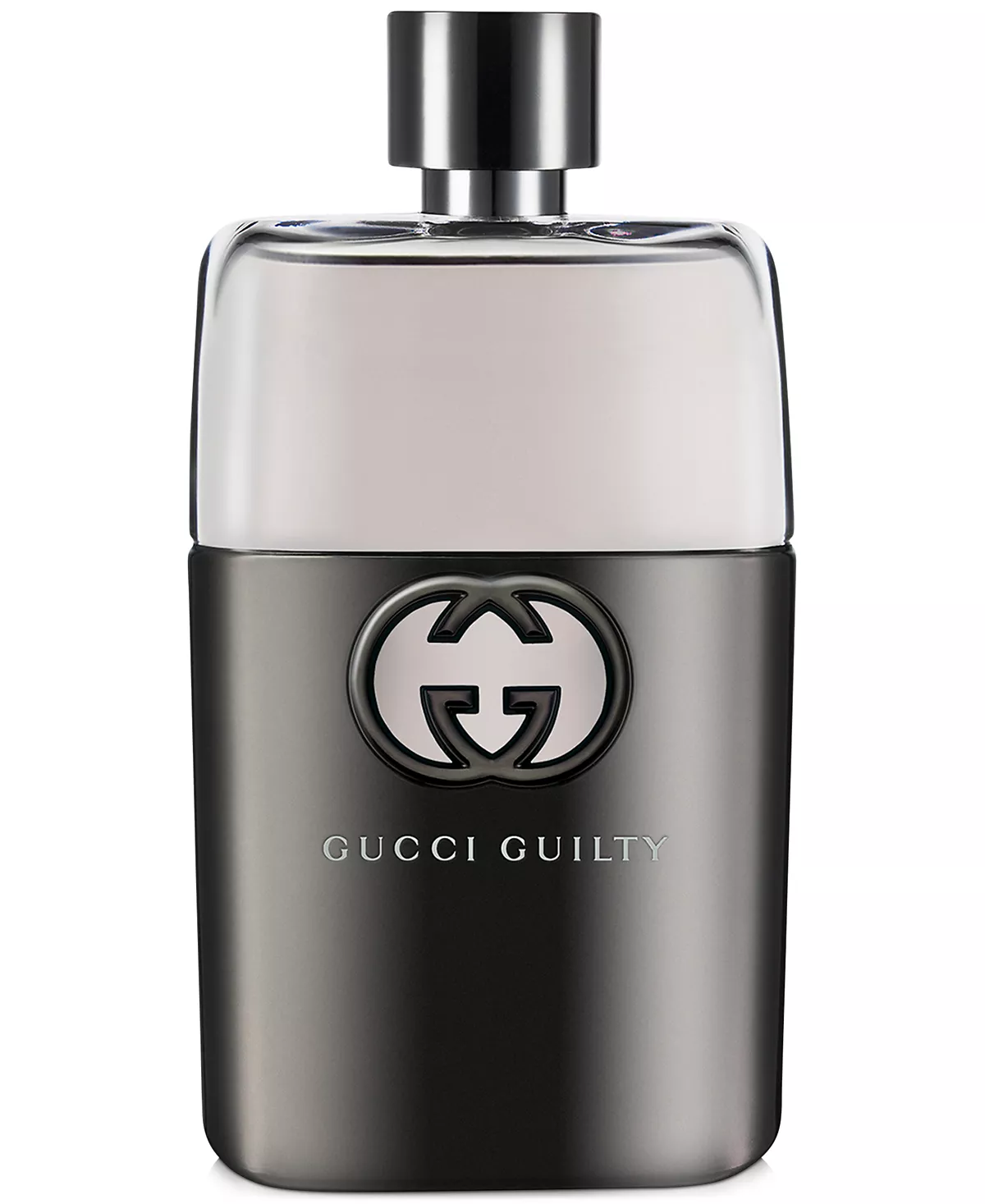 Коллекция ароматов Guilty Pour Homme для туалетной воды