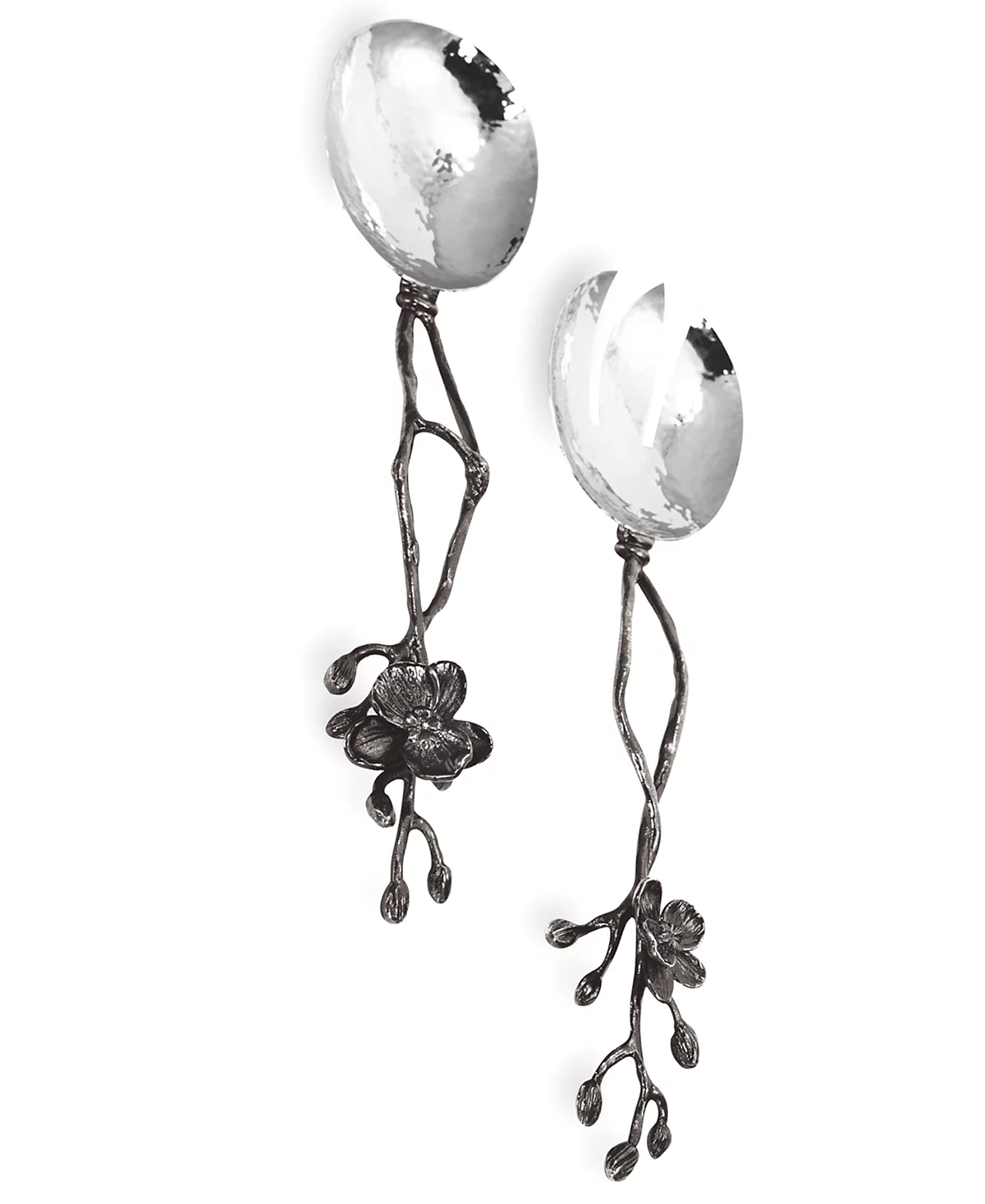 Сервера Michael Aram Black Orchid 17690₽