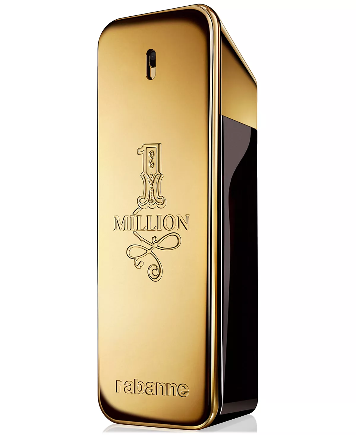 Мужской спрей-туалетная вода 1 Million 34 унции 23190₽