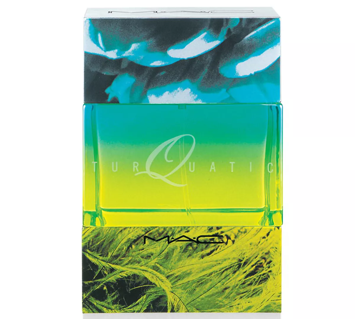 Парфюмерный спрей Turquatic Fragrance Blend 169 унции 13290₽