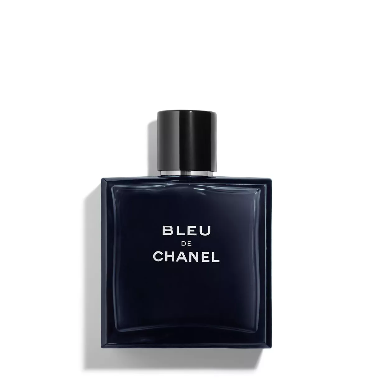 Спрей для мужской туалетной воды BLEU DE, 5 унций.