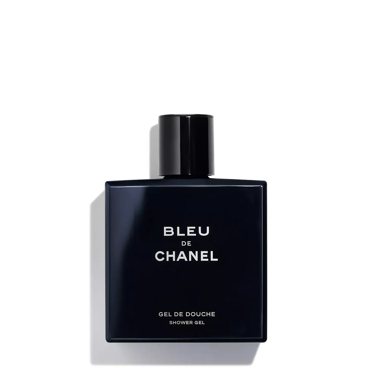 Мужской гель для душа BLEU DE 68 унции 10490₽