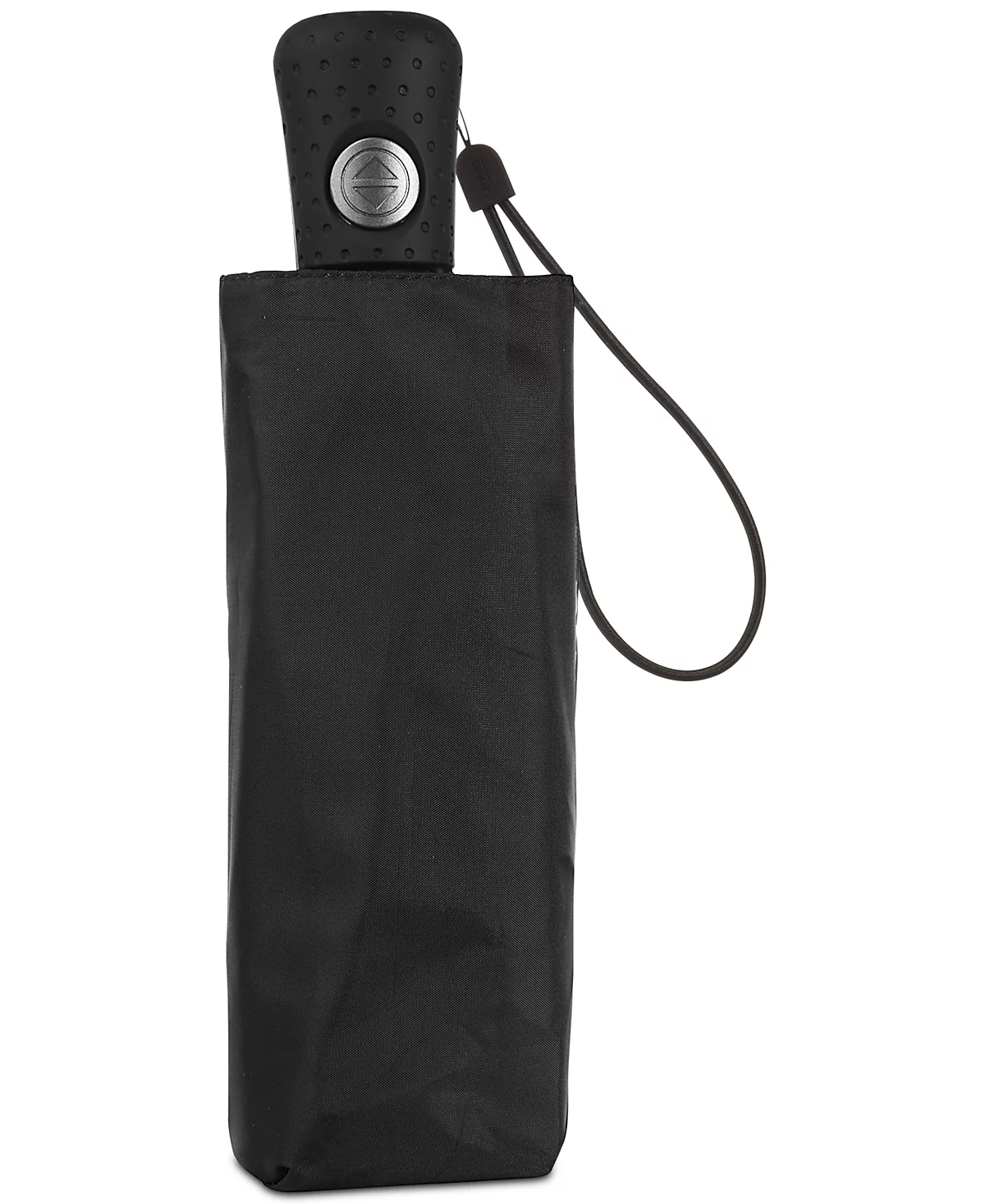 Сумки для путешествий с зонтом AOC 6290₽