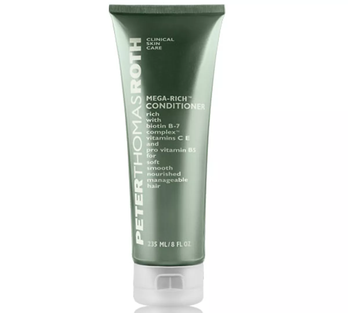 Насыщенный кондиционер для волос 80 унций 3390₽