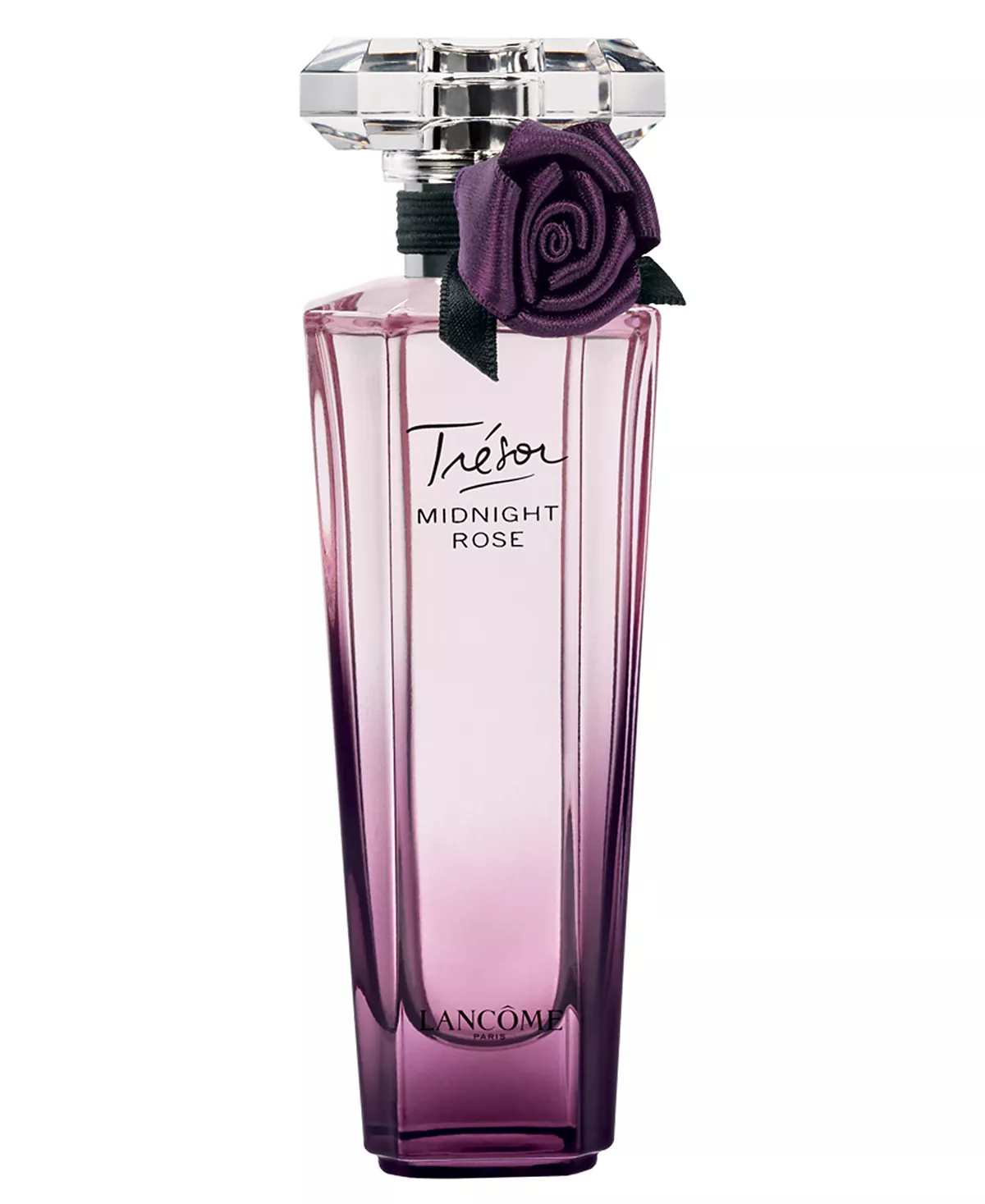 Коллекция ароматов Trsor Midnight Rose Eau De Parfum 16190₽
