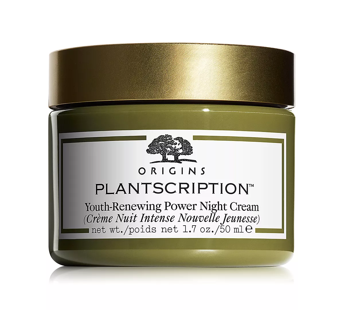 Коллекция описаний растений