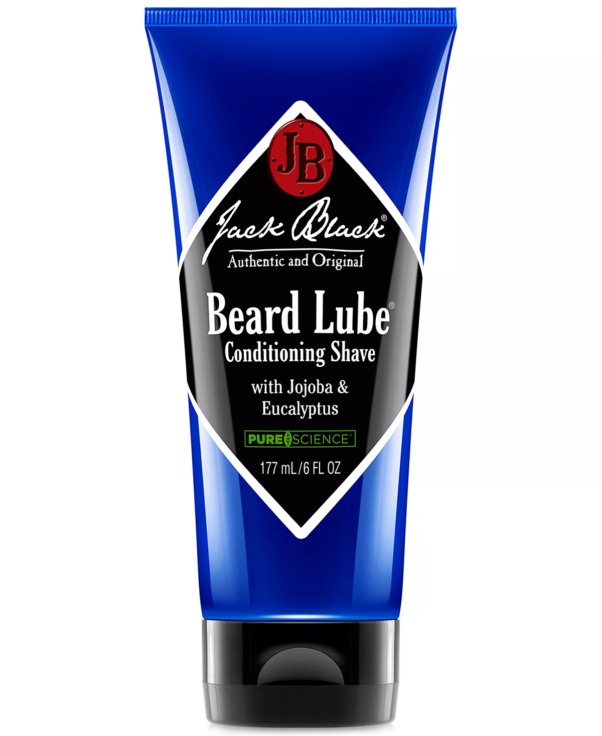 Кондиционирующее средство для бритья с жожобой и эвкалиптом 3390₽