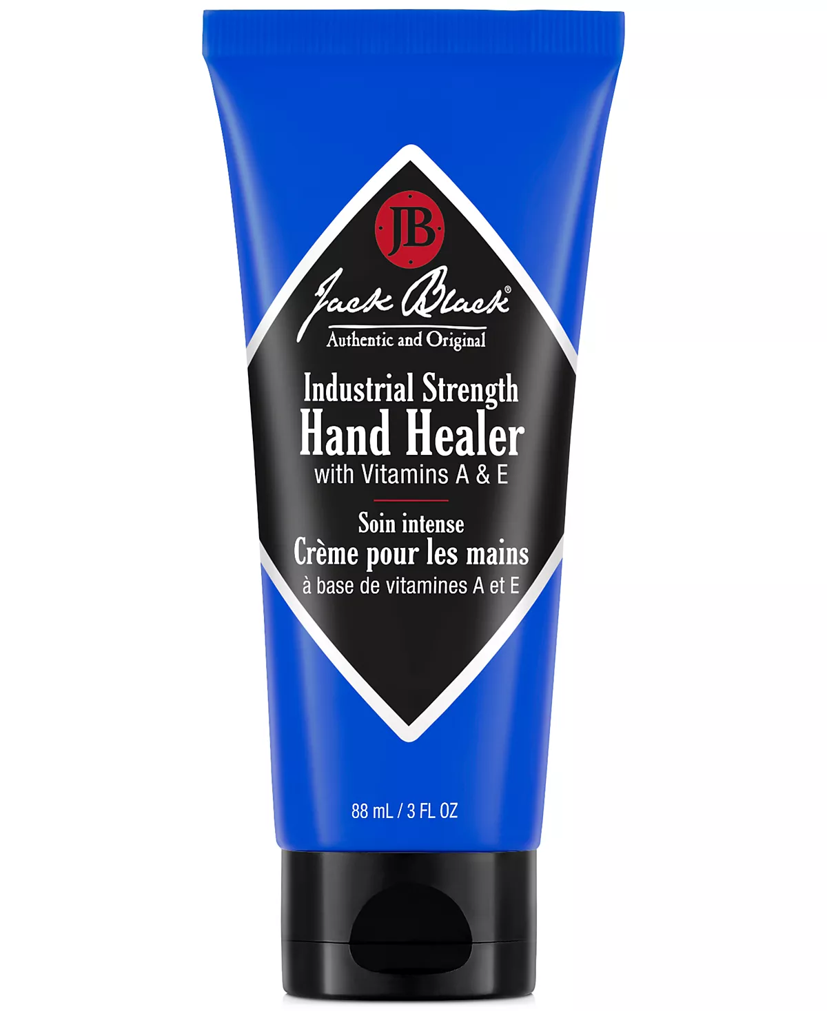 Средство для ухода за руками Industrial Strength с витаминами А и Е 3 унции 2990₽