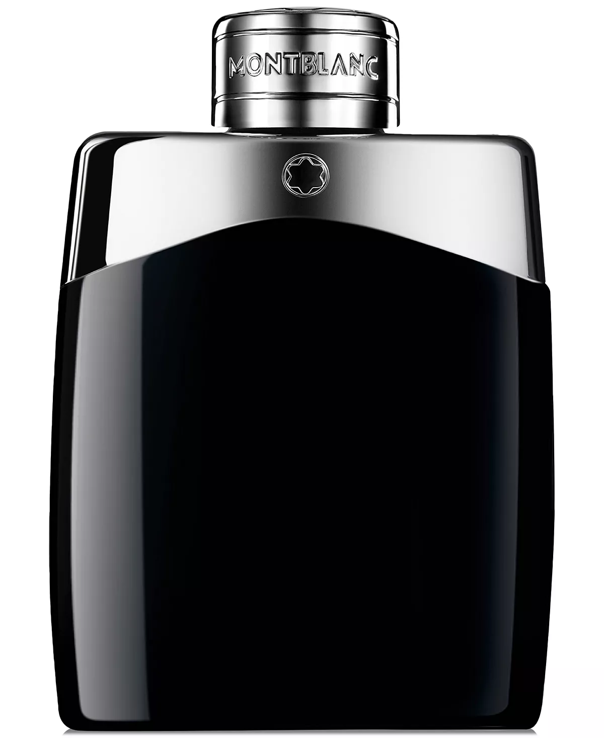 Коллекция ароматов Legend Eau de Toilette для мужчин 6590₽