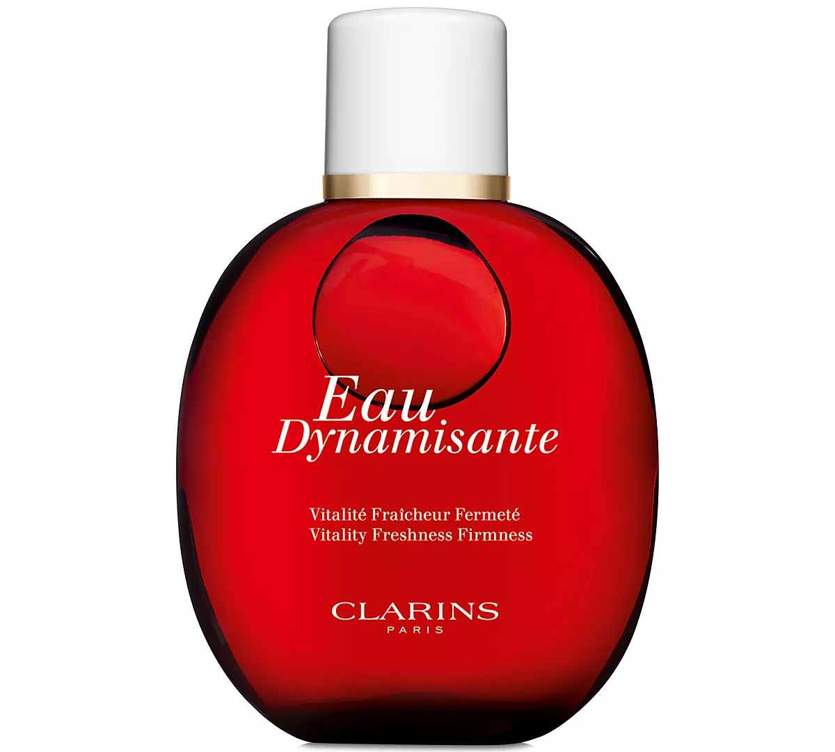 Ароматический спрей для ухода за кожей Eau Dynamisante 33 унции 11790₽