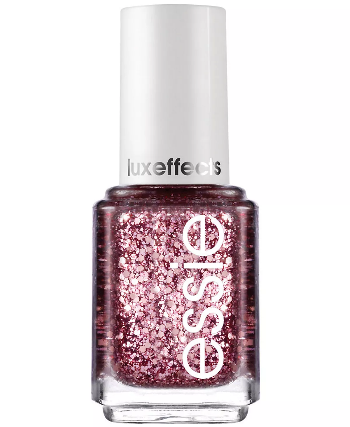 Роскошный цвет ногтей