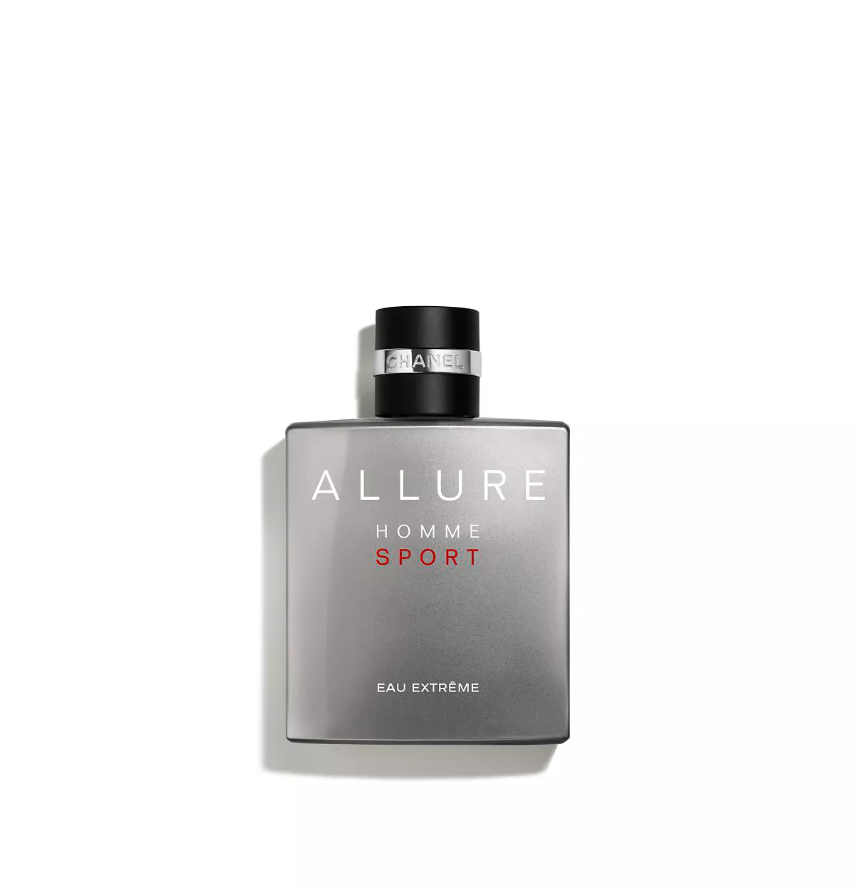  Мужская парфюмированная вода ALLURE HOMME SPORT Extrême, 1,7 унции