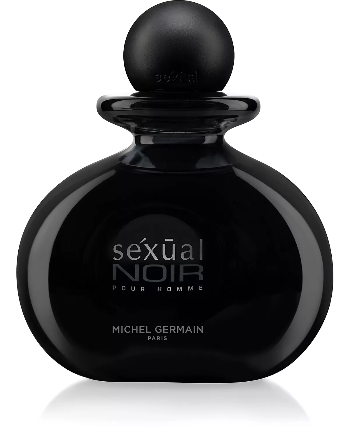 Мужской туалетный спрей Sexual Noir Pour Homme 42 унции - эксклюзив Macys 20890₽