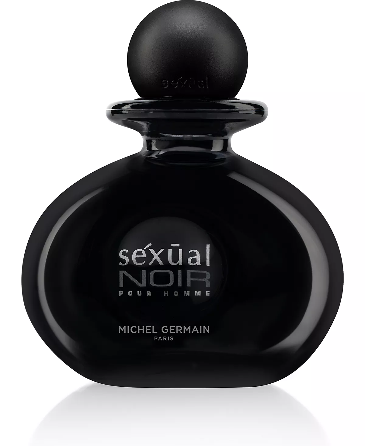 Коллекция ароматов Sexual Noir Pour Homme для мужчин - эксклюзив Macy's