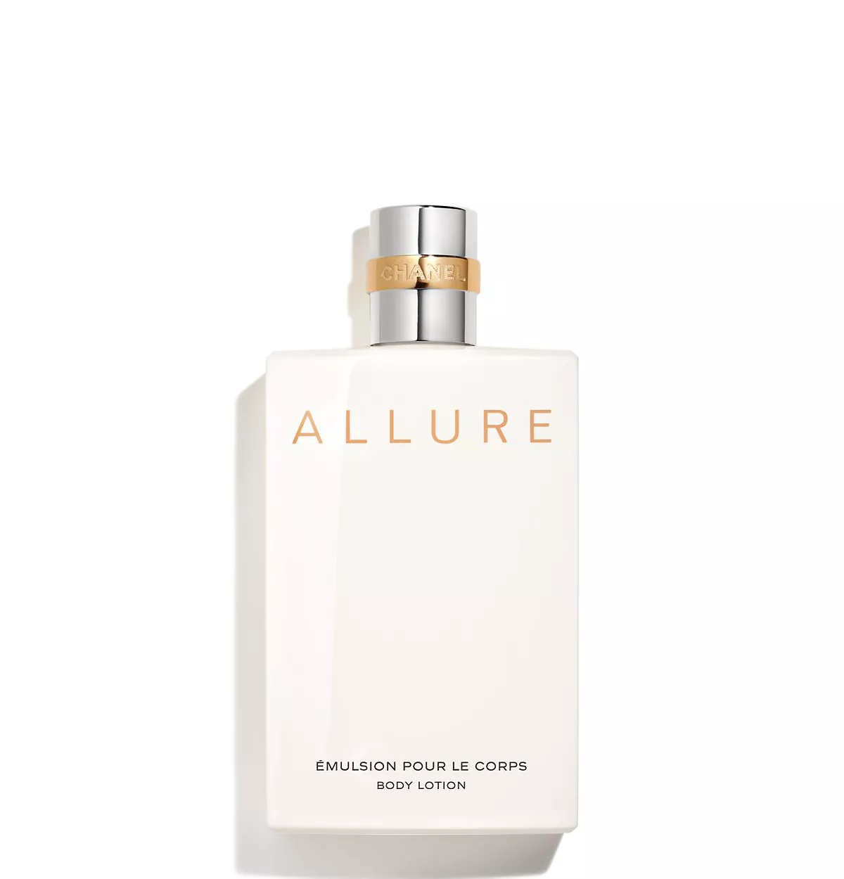  Лосьон для тела ALLURE, 6,8 унции