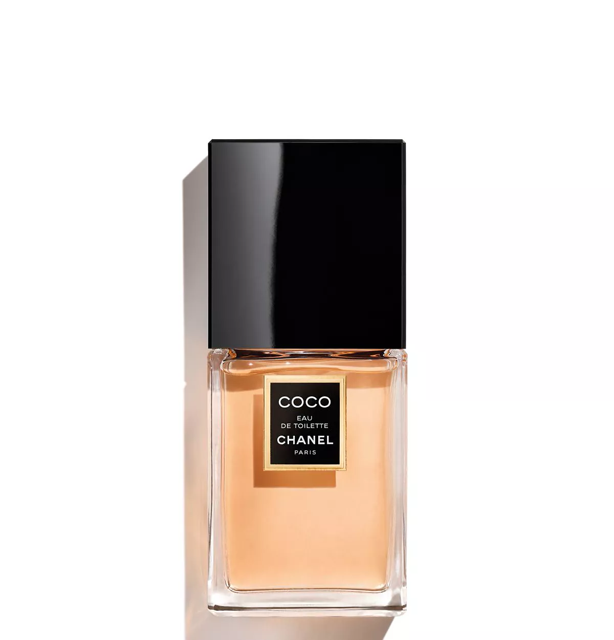 Спрей для туалетной воды COCO 34 унции 28590₽