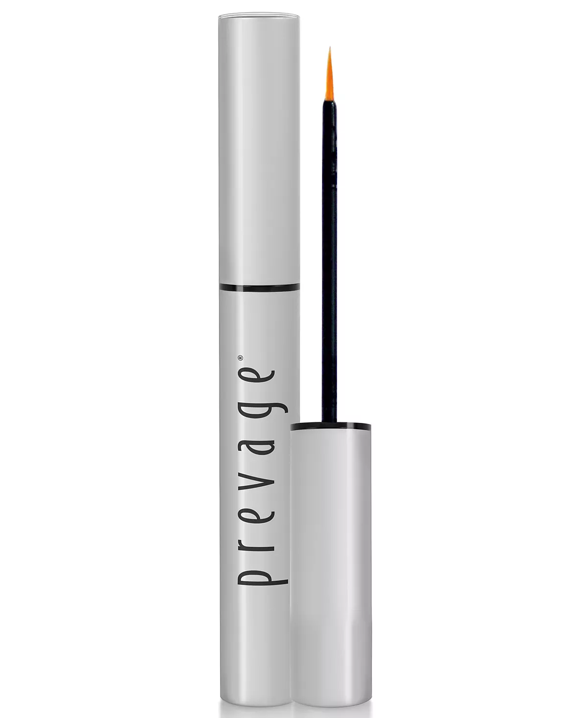 Сыворотка для укрепления ресниц и бровей Prevage Clinical 20390₽