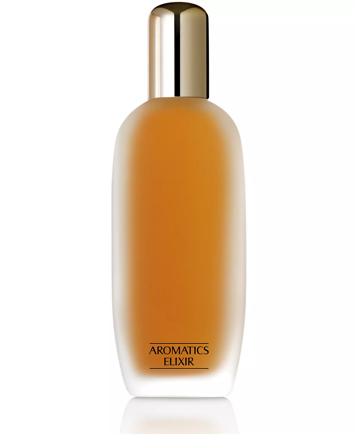  Парфюмерный спрей Aromatics Elixir™, 3,4 жидких унции