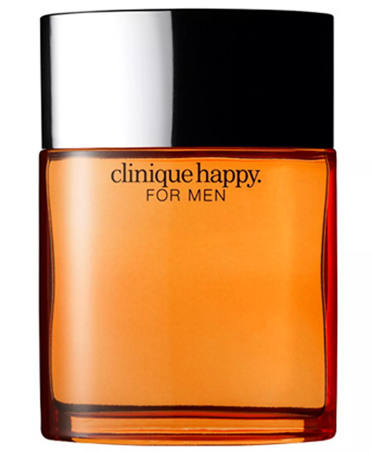  Спрей-одеколон Happy™ for Men, 3,4 унции.