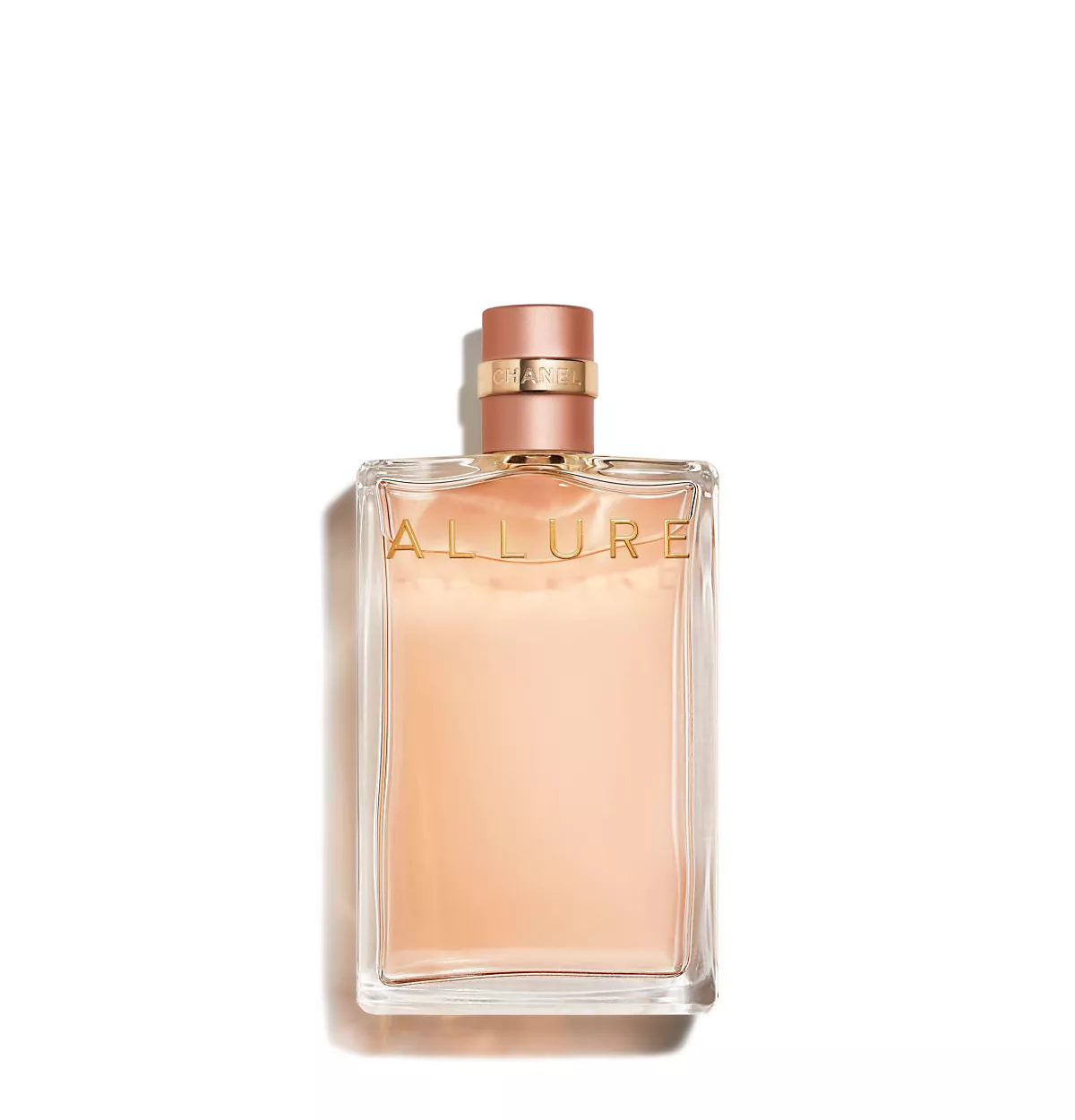 Коллекция ароматов ALLURE Eau de Parfum 27190₽