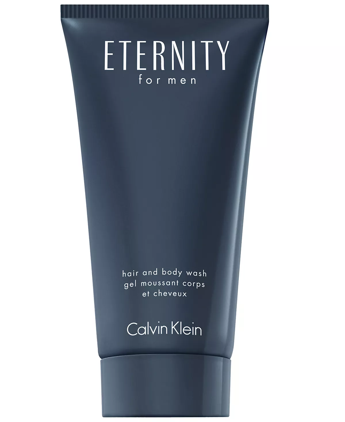 Средство для мытья волос и тела ETERNITY for Men 67 унции 5290₽