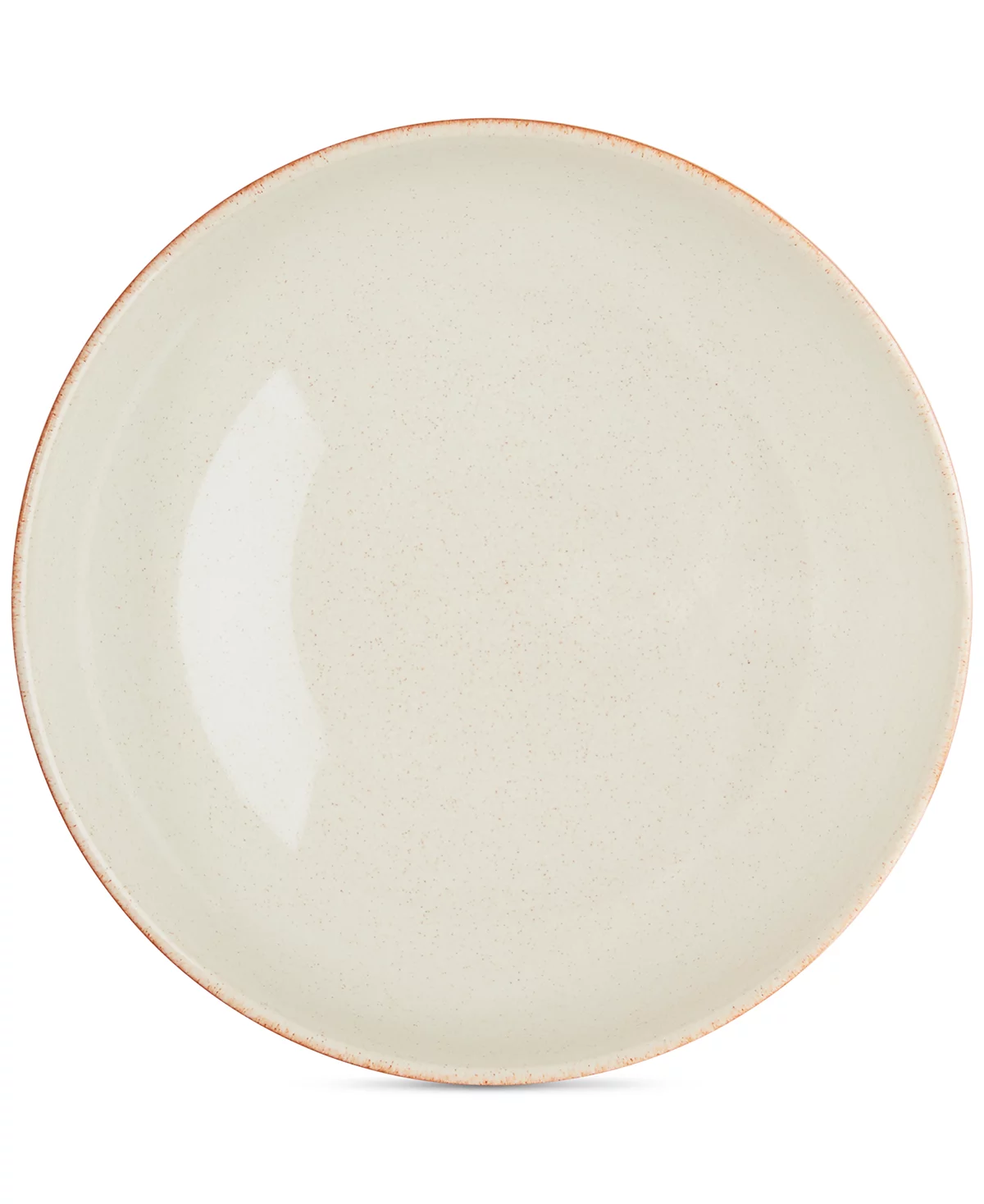 Денби Сад Наследия Миска Для Мюсли 6090₽