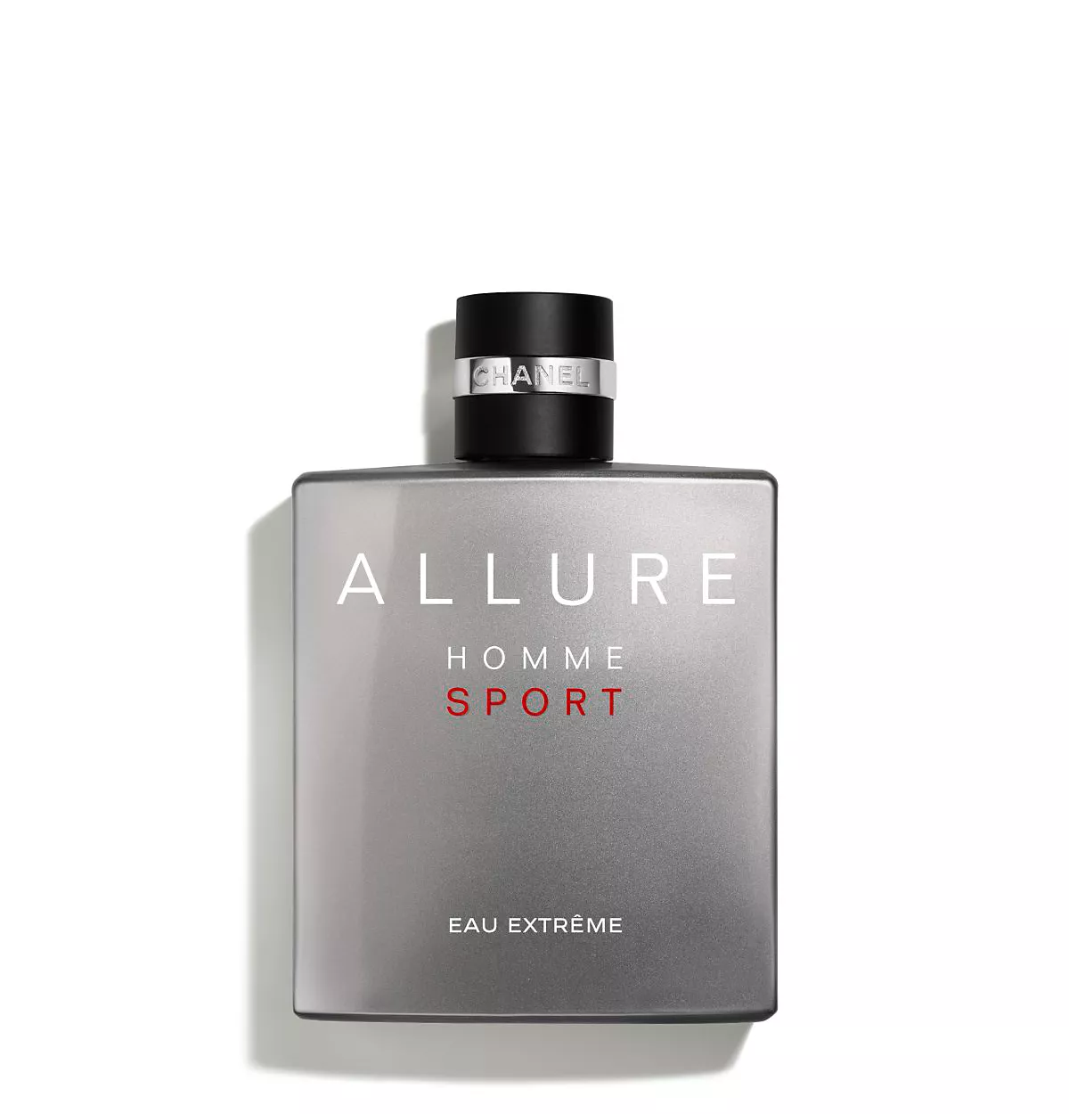  Мужская парфюмированная вода ALLURE HOMME SPORT Extrême, 5 унций