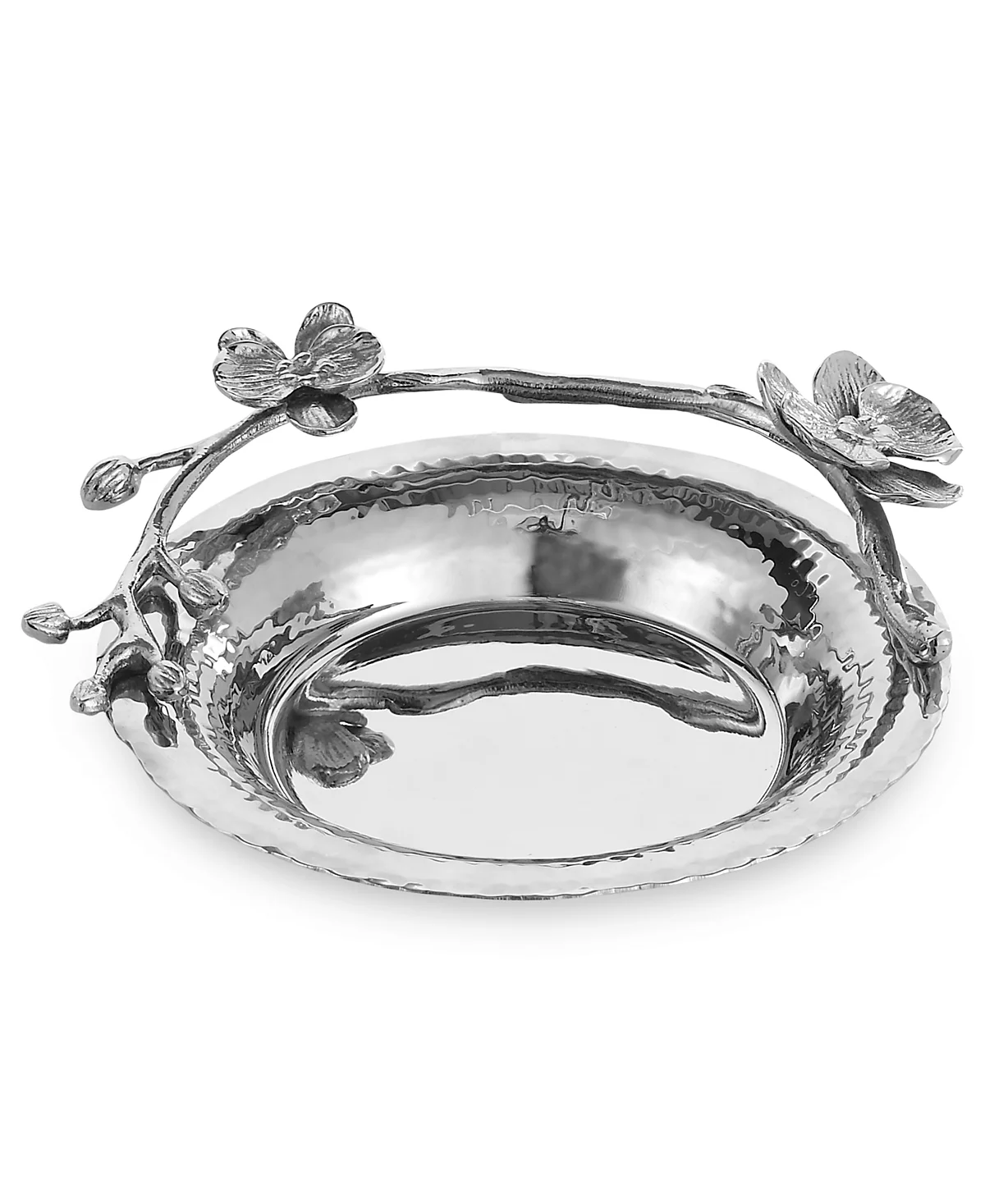 Майкл Арам Подставка для вина Белая орхидея 20890₽